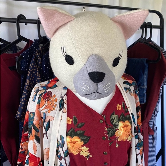 ❣️ABOUT ME❣️ - Picture 7 of 9